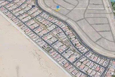  0 Morning Meadow Rd #21, Apple Valley, CA 92308 - Photo 38