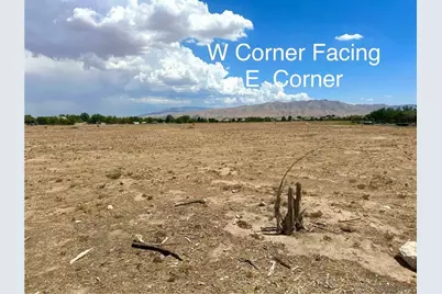  0 Morning Meadow Rd #21, Apple Valley, CA 92308 - Photo 18