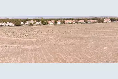  0 Morning Meadow Rd #21, Apple Valley, CA 92308 - Photo 4