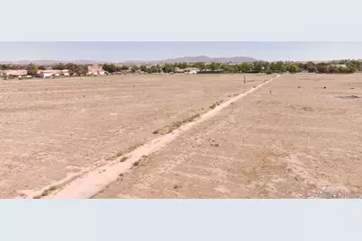  0 Morning Meadow Rd #21, Apple Valley, CA 92308 - Photo 8