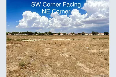  0 Morning Meadow Rd #21, Apple Valley, CA 92308 - Photo 16