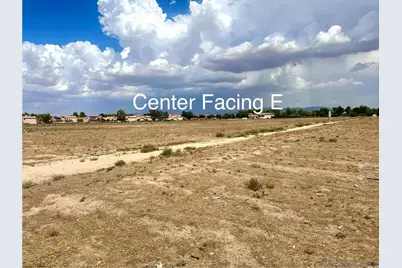  0 Morning Meadow Rd #21, Apple Valley, CA 92308 - Photo 20