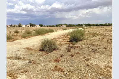  0 Morning Meadow Rd #21, Apple Valley, CA 92308 - Photo 22