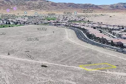  0 Morning Meadow Rd #21, Apple Valley, CA 92308 - Photo 44