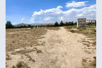  0 Morning Meadow Rd #21, Apple Valley, CA 92308 - Photo 24