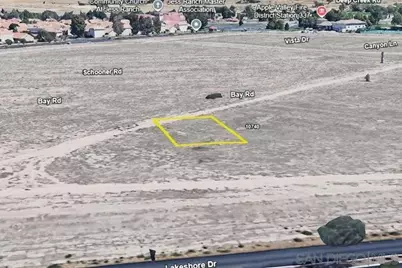  0 Morning Meadow Rd #21, Apple Valley, CA 92308 - Photo 36