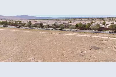  0 Morning Meadow Rd #21, Apple Valley, CA 92308 - Photo 6