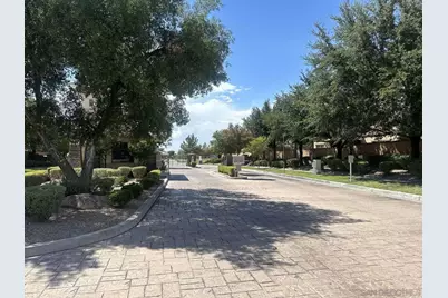  0 Morning Meadow Rd #21, Apple Valley, CA 92308 - Photo 28