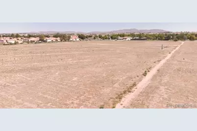  0 Morning Meadow Rd #21, Apple Valley, CA 92308 - Photo 4
