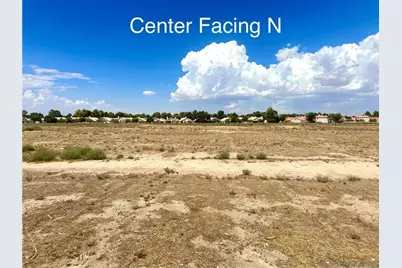  0 Morning Meadow Rd #21, Apple Valley, CA 92308 - Photo 16