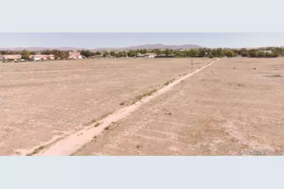  0 Morning Meadow Rd #21, Apple Valley, CA 92308 - Photo 8