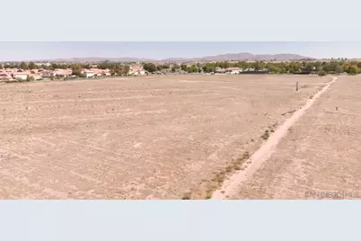  0 Morning Meadow Rd #21, Apple Valley, CA 92308 - Photo 4