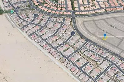  0 Morning Meadow Rd #21, Apple Valley, CA 92308 - Photo 40