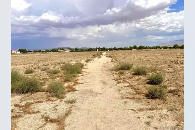  0 Morning Meadow Rd #21, Apple Valley, CA 92308 - Photo 22