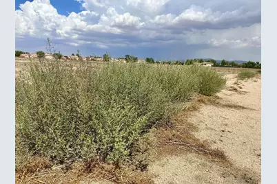  0 Morning Meadow Rd #21, Apple Valley, CA 92308 - Photo 26