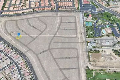 0 Morning Meadow Rd #21, Apple Valley, CA 92308 - Photo 40