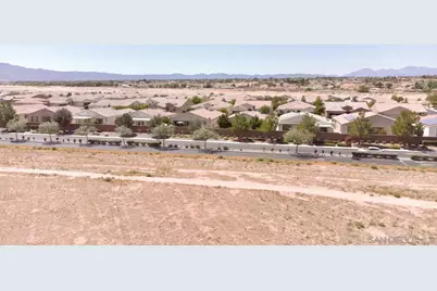  0 Morning Meadow Rd #21, Apple Valley, CA 92308 - Photo 10