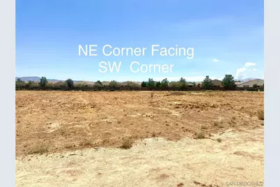  0 Morning Meadow Rd #21, Apple Valley, CA 92308 - Photo 18