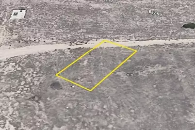  0 Morning Meadow Rd #21, Apple Valley, CA 92308 - Photo 34