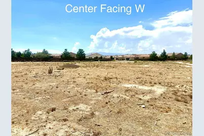  0 Morning Meadow Rd #21, Apple Valley, CA 92308 - Photo 14