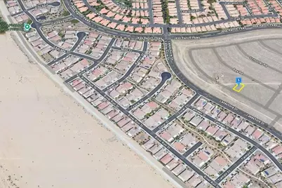  0 Morning Meadow Rd #21, Apple Valley, CA 92308 - Photo 40
