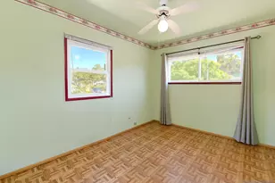 4330 Alamo Dr, San Diego, CA 92115 - Photo 18