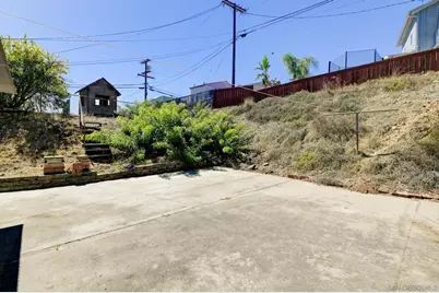  4330 Alamo Dr, San Diego, CA 92115 - Photo 12