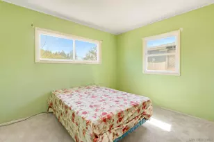 4330 Alamo Dr, San Diego, CA 92115 - Photo 10