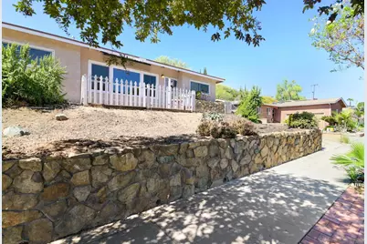  4330 Alamo Dr, San Diego, CA 92115 - Photo 26