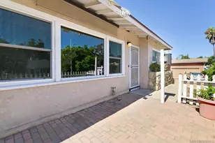 4330 Alamo Dr, San Diego, CA 92115 - Photo 24
