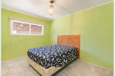  4330 Alamo Dr, San Diego, CA 92115 - Photo 8