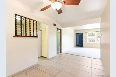  4330 Alamo Dr, San Diego, CA 92115 - Photo 4