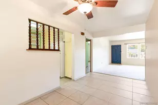 4330 Alamo Dr, San Diego, CA 92115 - Photo 4