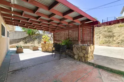  4330 Alamo Dr, San Diego, CA 92115 - Photo 20