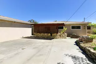 4330 Alamo Dr, San Diego, CA 92115 - Photo 14