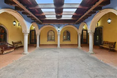  14545 Highway 67, Poway, CA 92064 - Photo 36