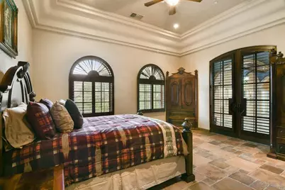  14545 Highway 67, Poway, CA 92064 - Photo 28