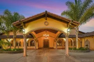 14545 Hwy 67, Poway, CA 92064 - Photo 48