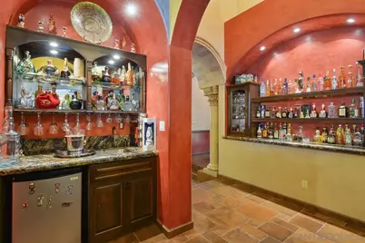  14545 Highway 67, Poway, CA 92064 - Photo 12