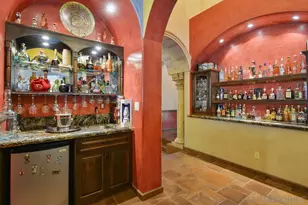 14545 Hwy 67, Poway, CA 92064 - Photo 12