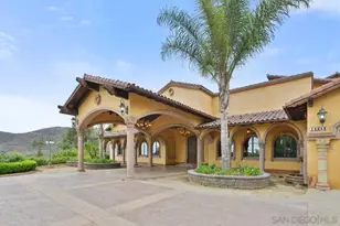 14545 Hwy 67, Poway, CA 92064 - Photo 2