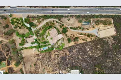  14545 Highway 67, Poway, CA 92064 - Photo 58