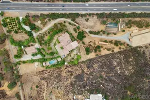 14545 Hwy 67, Poway, CA 92064 - Photo 58