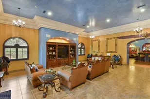 14545 Hwy 67, Poway, CA 92064 - Photo 6