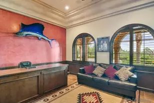 14545 Hwy 67, Poway, CA 92064 - Photo 34