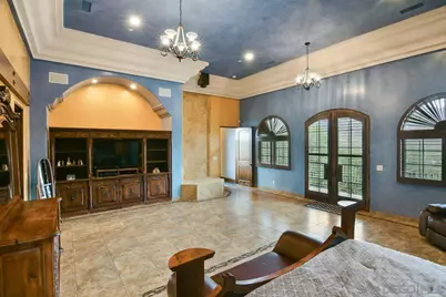  14545 Highway 67, Poway, CA 92064 - Photo 20