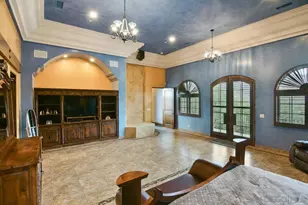 14545 Hwy 67, Poway, CA 92064 - Photo 20