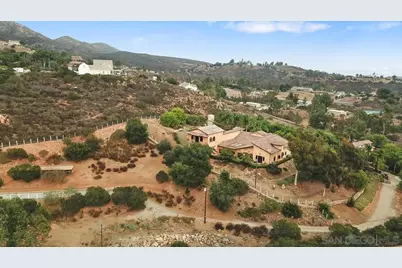  14545 Highway 67, Poway, CA 92064 - Photo 54