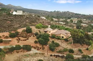 14545 Hwy 67, Poway, CA 92064 - Photo 54