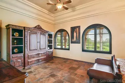  14545 Highway 67, Poway, CA 92064 - Photo 32